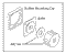 Brake & Coupler Kit